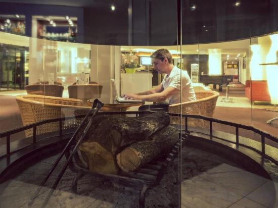 Фото 14502293451