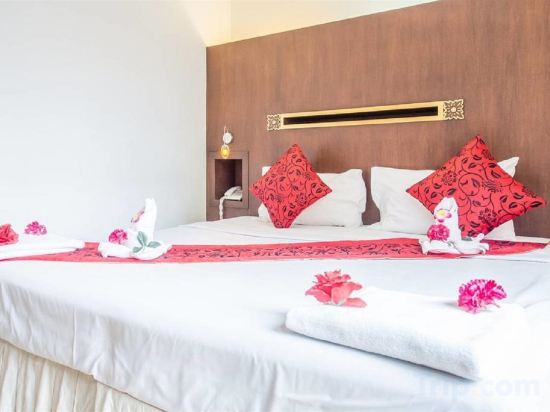 Фото Khurana Inn