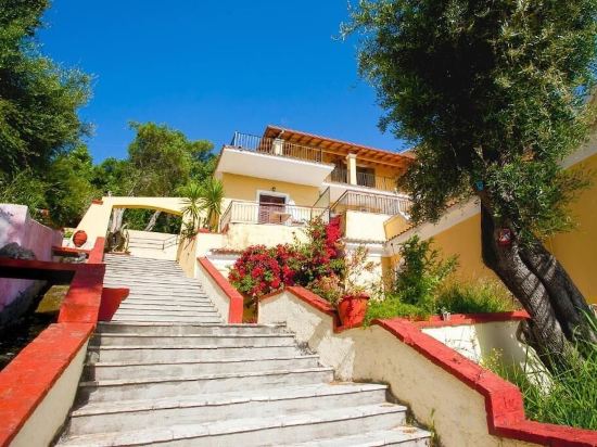 Фото Batelo Hotel – Adults Only