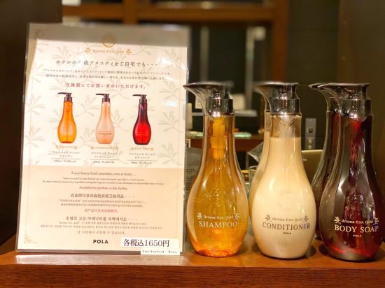 Фото Furano Natulux Hotel