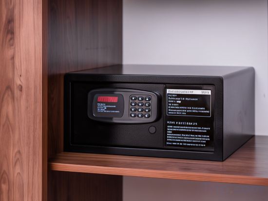 Фото Michelin hotel