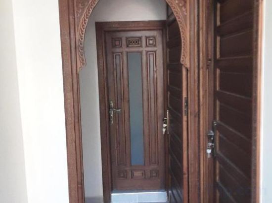 Фото Riad Nouhal Marrakech