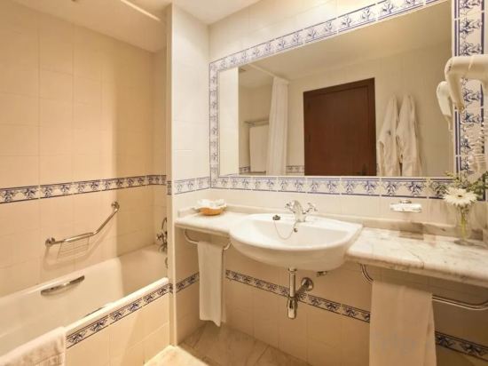 Фото Trh Mijas