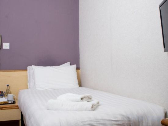 Фото Kyle Hotel