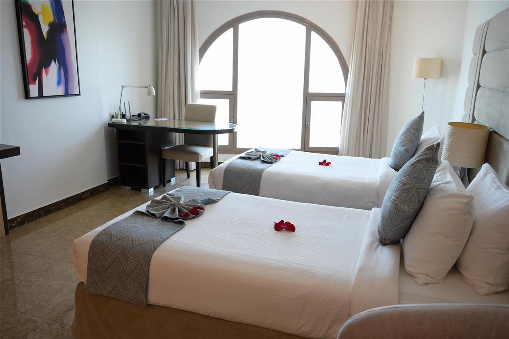 Фото Best Western Plus Mahboula