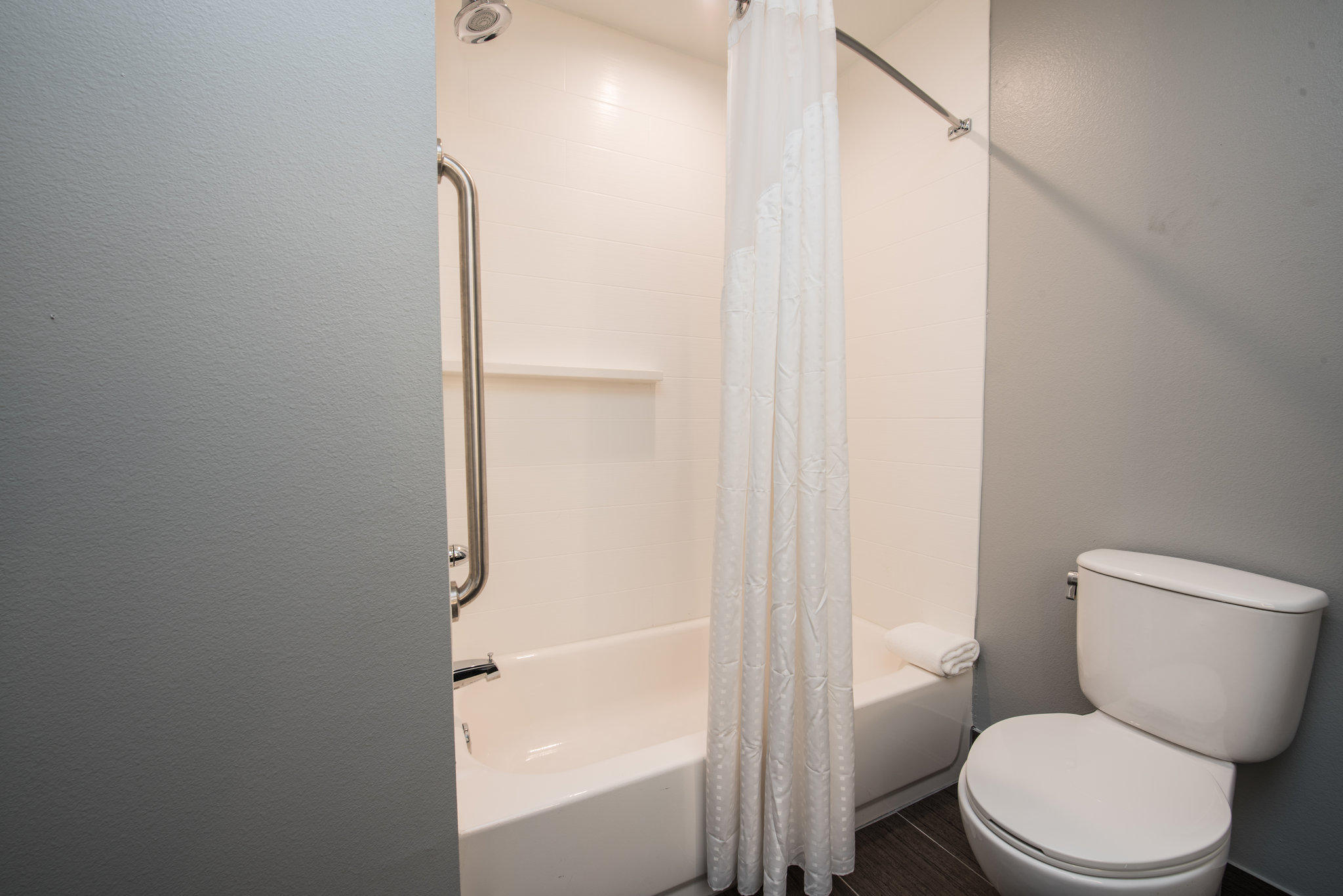 Фото Holiday Inn Express & Suites Houston - Hobby Airport Area, an Ihg Hotel