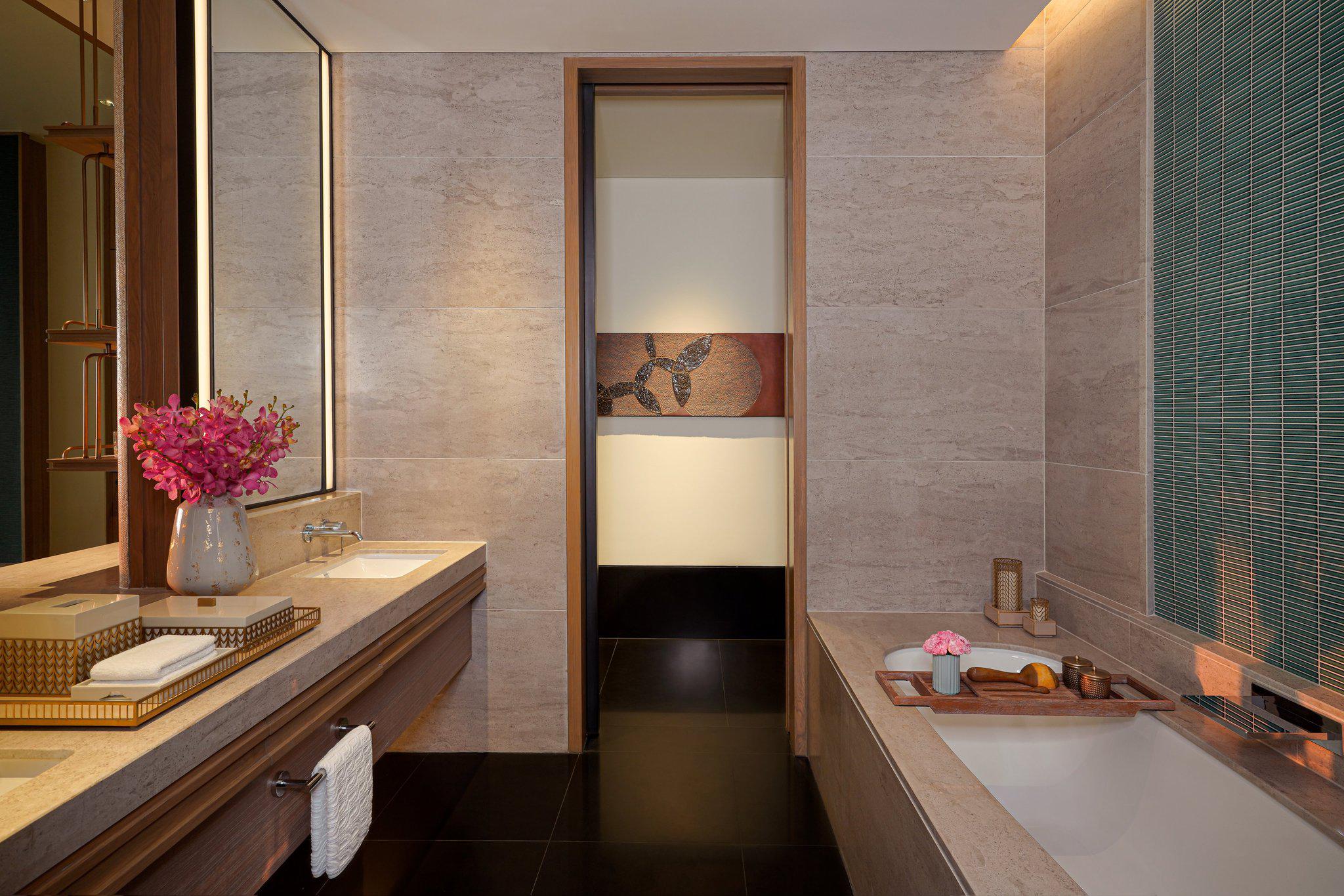 Фото Regent Phu Quoc