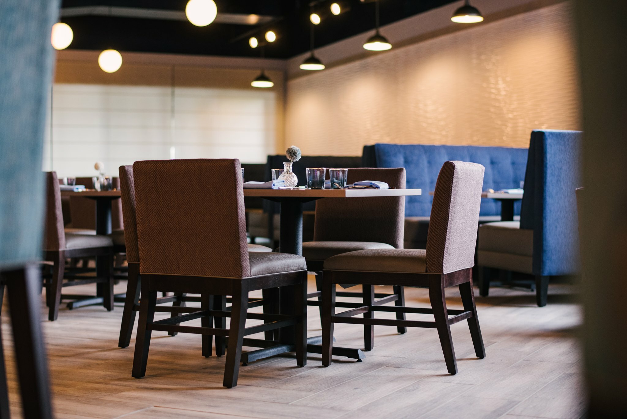 Фото Holiday Inn Philadelphia-Cherry Hill, an Ihg Hotel