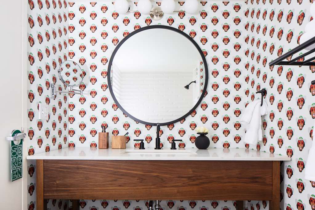 Фото Graduate Cincinnati