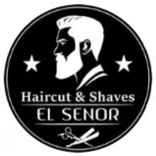El Señor
