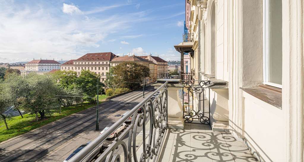 Фото Best Western Hotel Moran