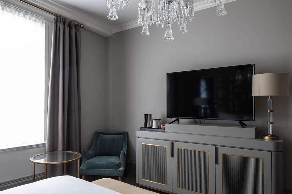 Фото Henrietta House, a member of Radisson Individuals