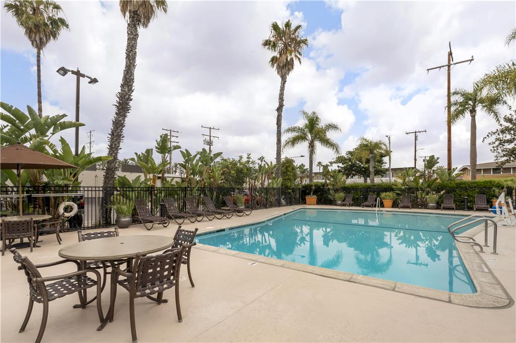 Фото Best Western Plus Pavilions