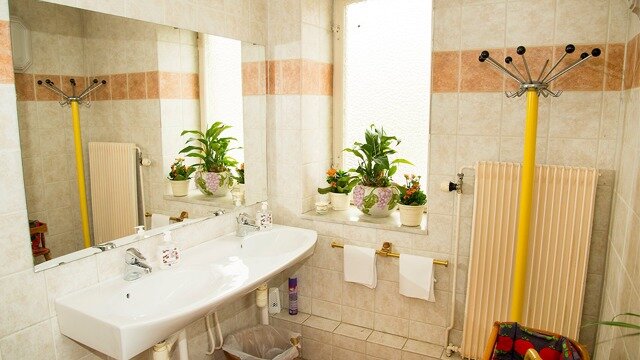 Фото Hotel Chaplin