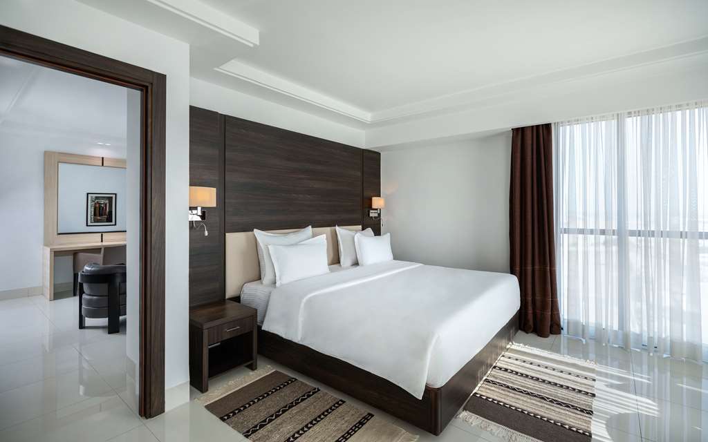 Фото Radisson Hotel Sfax