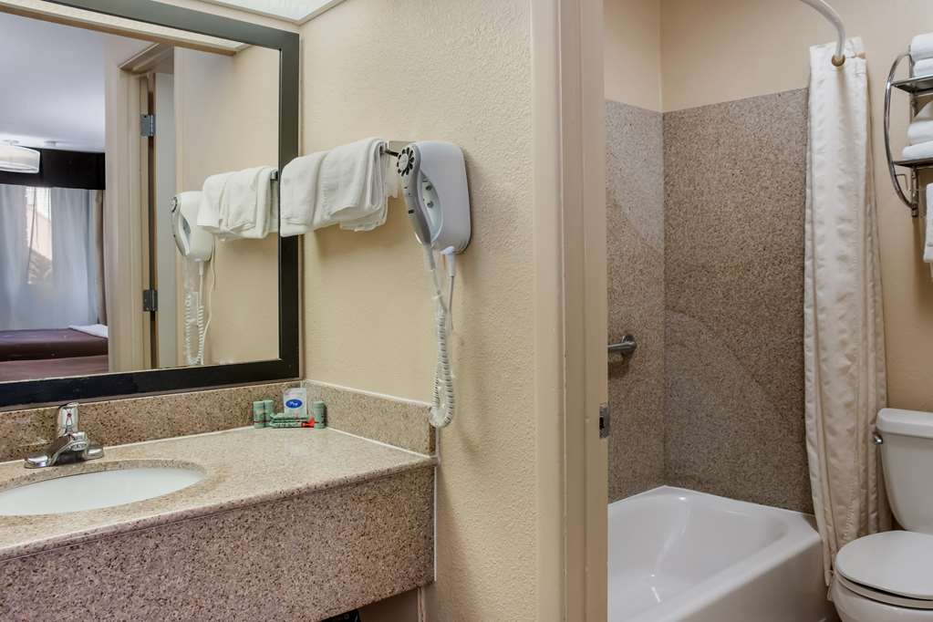 Фото Best Western Nursanickel Hotel