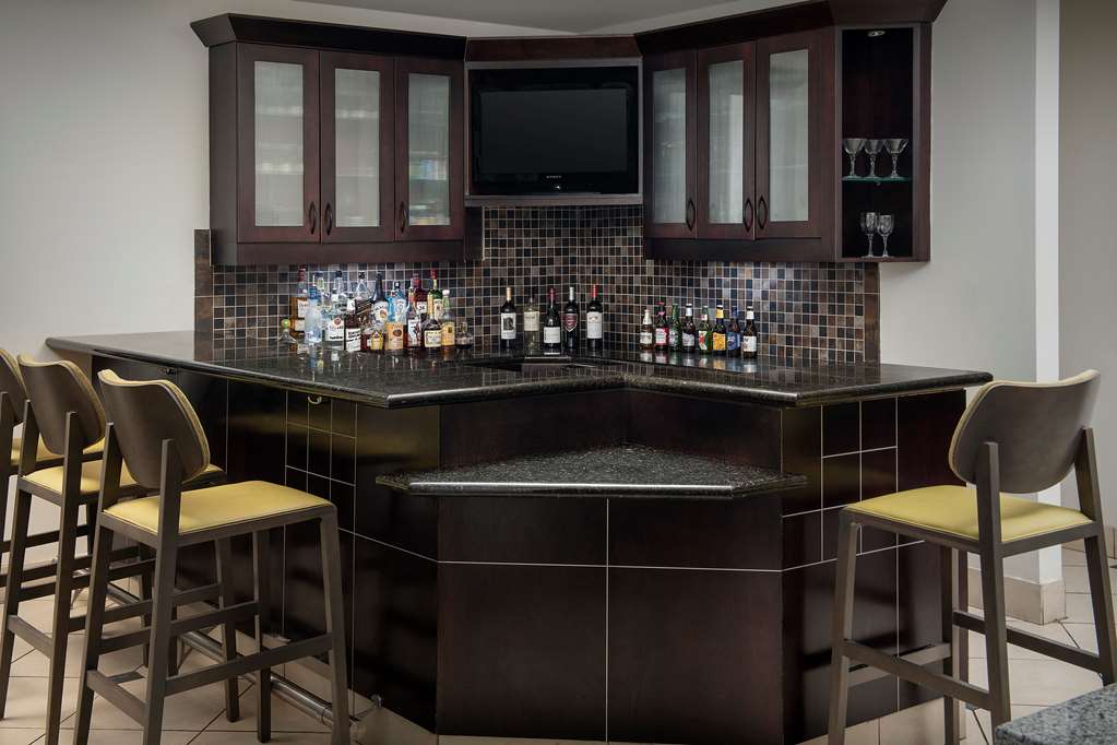 Фото Hilton Garden Inn Dallas/Duncanville