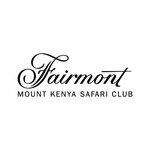 Hotel Fairmont Mount Kenya Safari Club