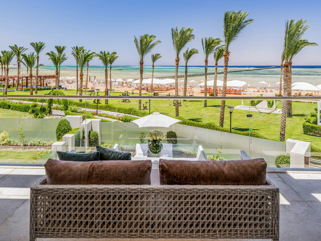 Фото Rixos Premium Seagate