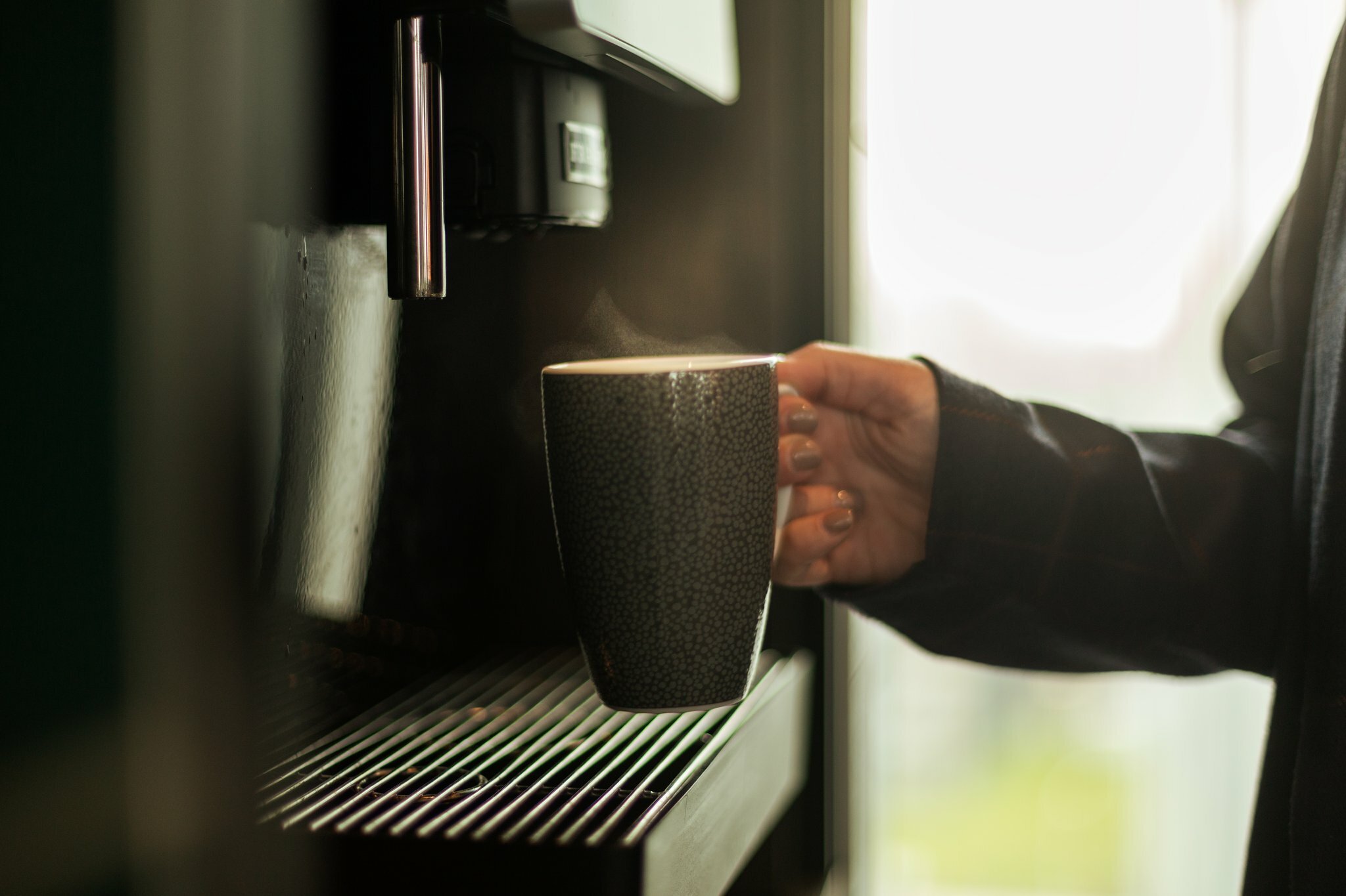 Фото The niu Fender