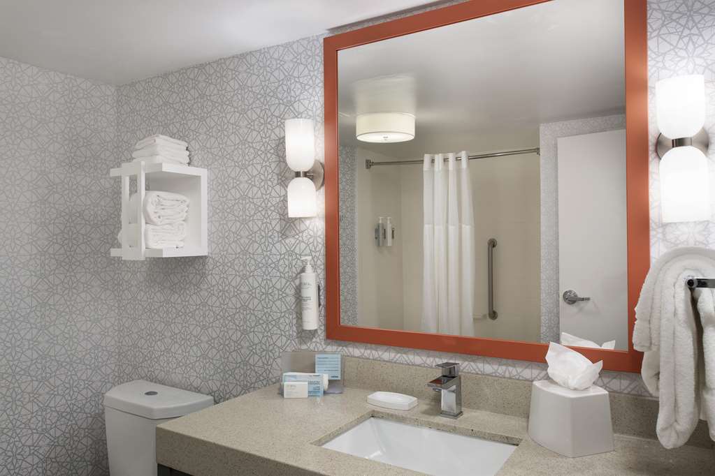 Фото Hampton Inn Myrtle Beach Northwood