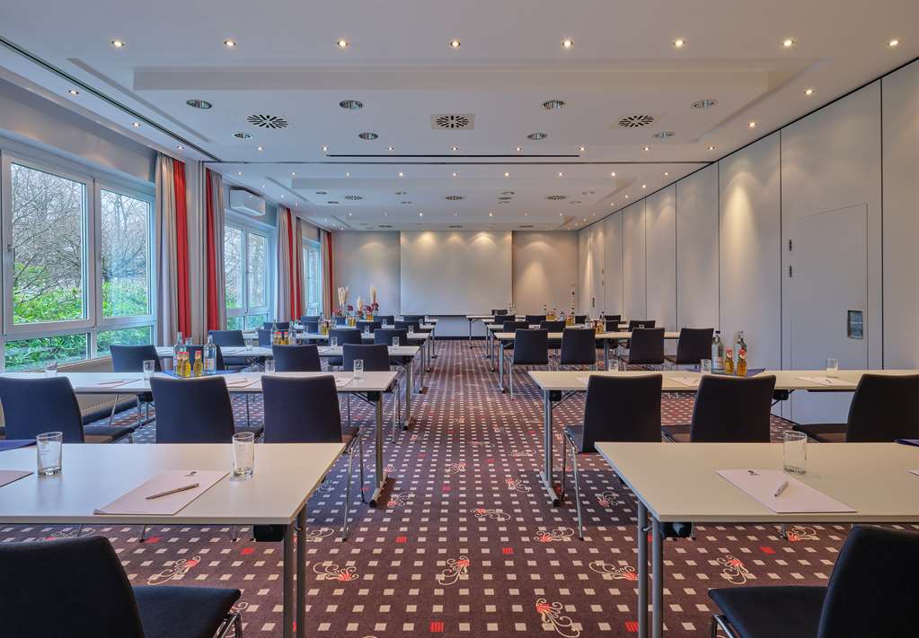 Фото Best Western Hotel Prisma
