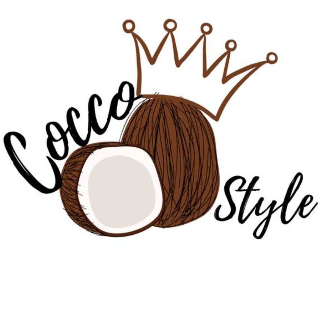Cocco Style Center