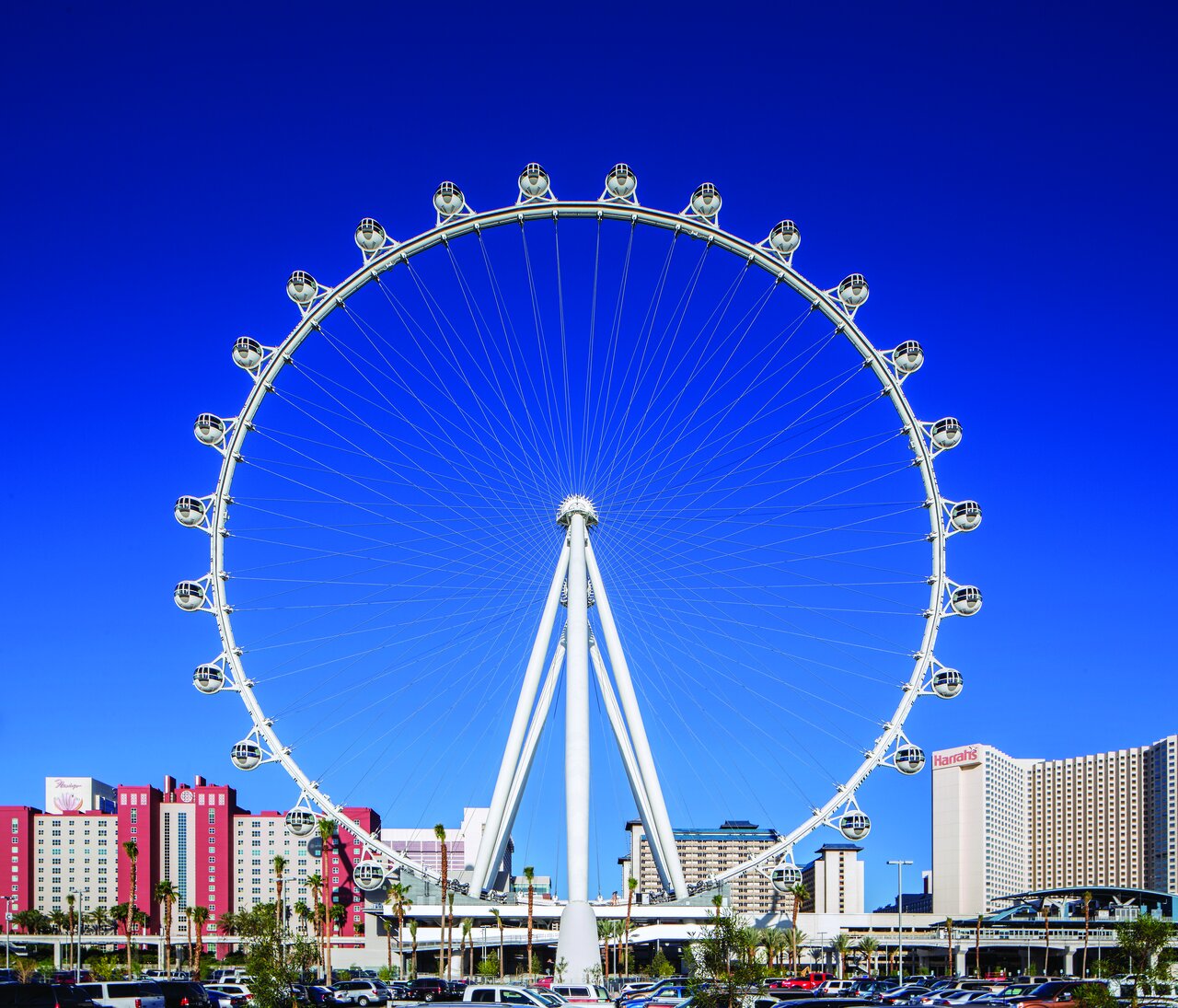 Фото Linq