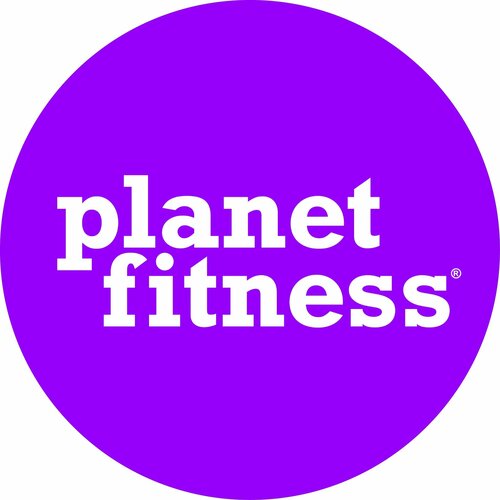 Planet Fitness, fitness club, California, Riverside County, Palm Desert ...