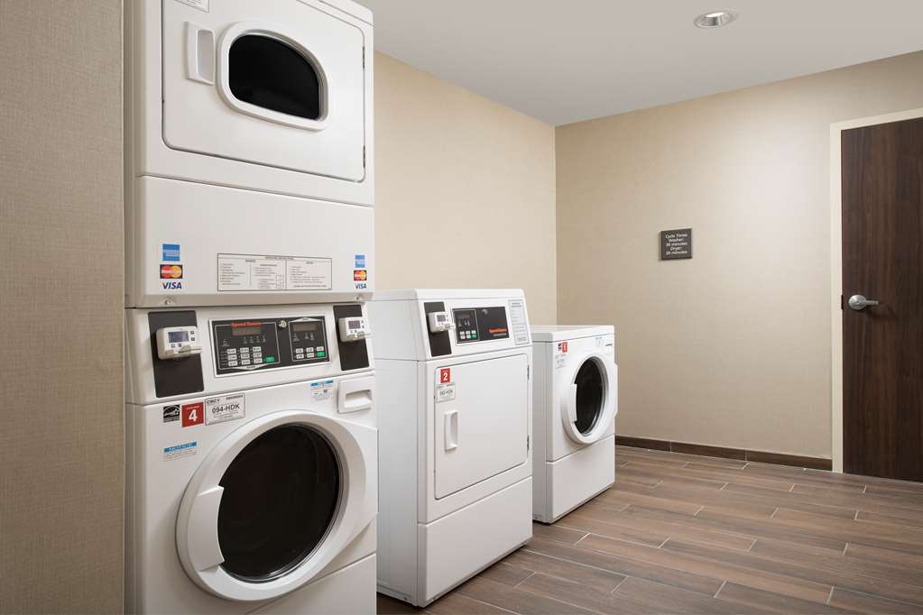 Фото Hampton Inn & Suites San Antonio Lackland Afb SeaWorld