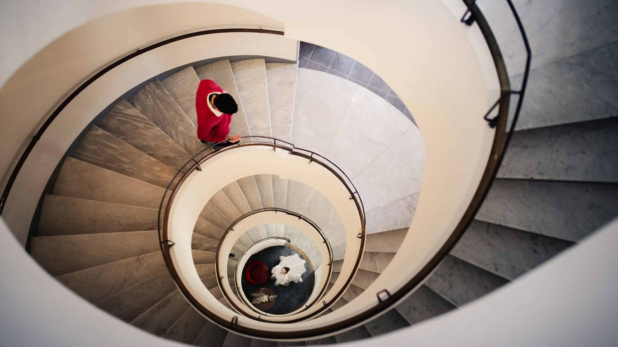 Фото Hotel Indigo Venice Sant'Elena