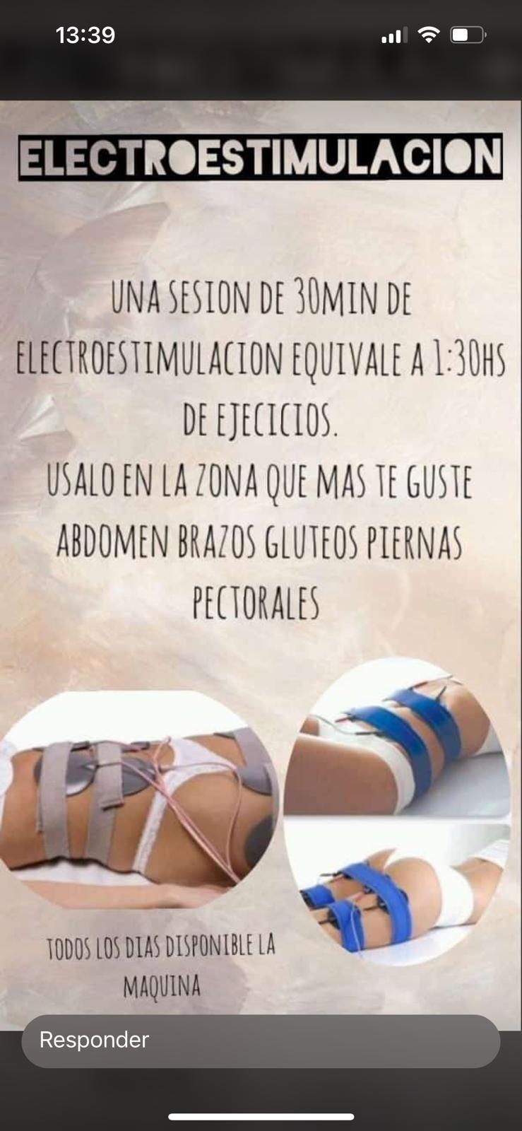 Amorami Clínica Estética Avanzada