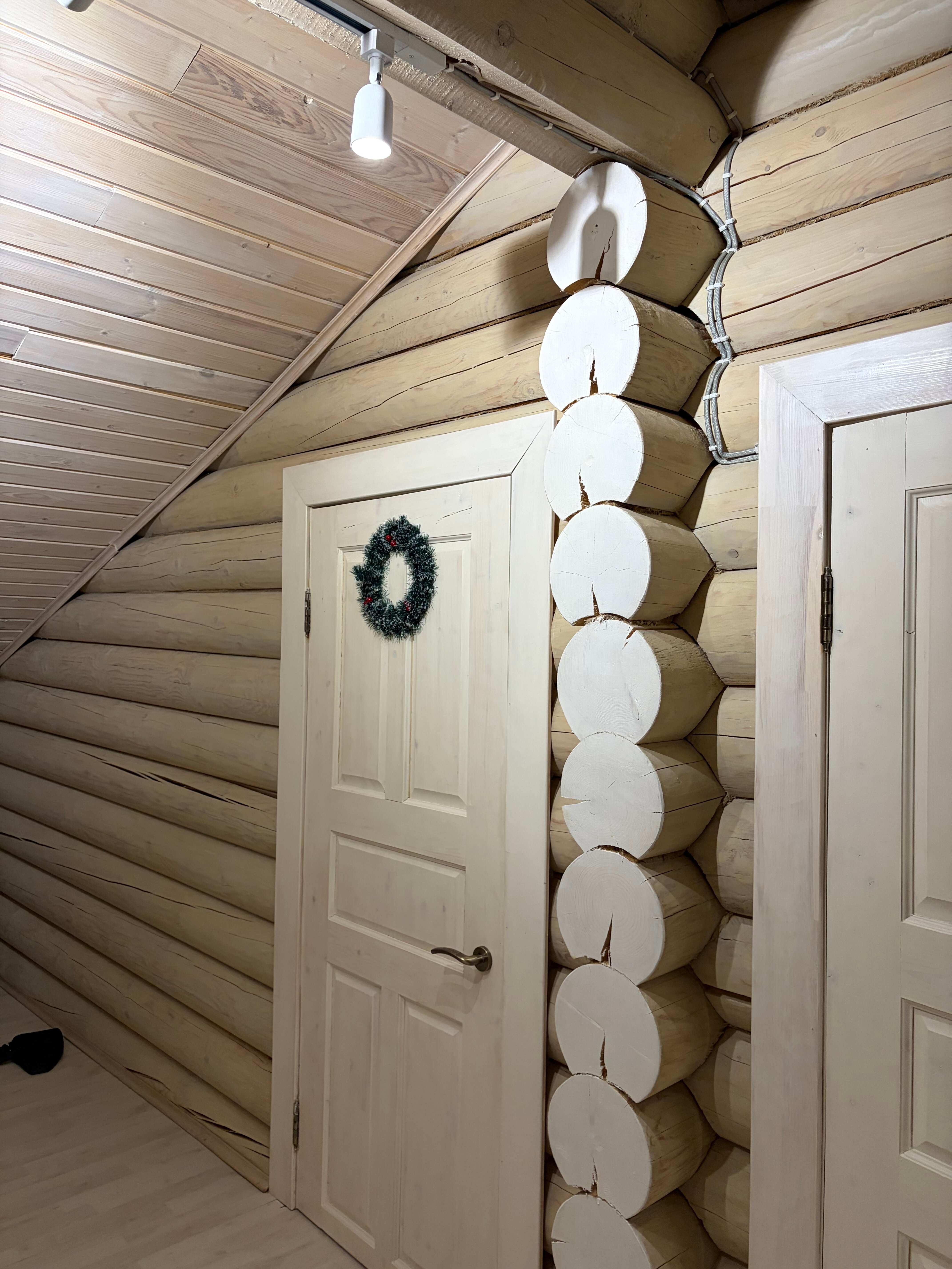 Фото Клевое место