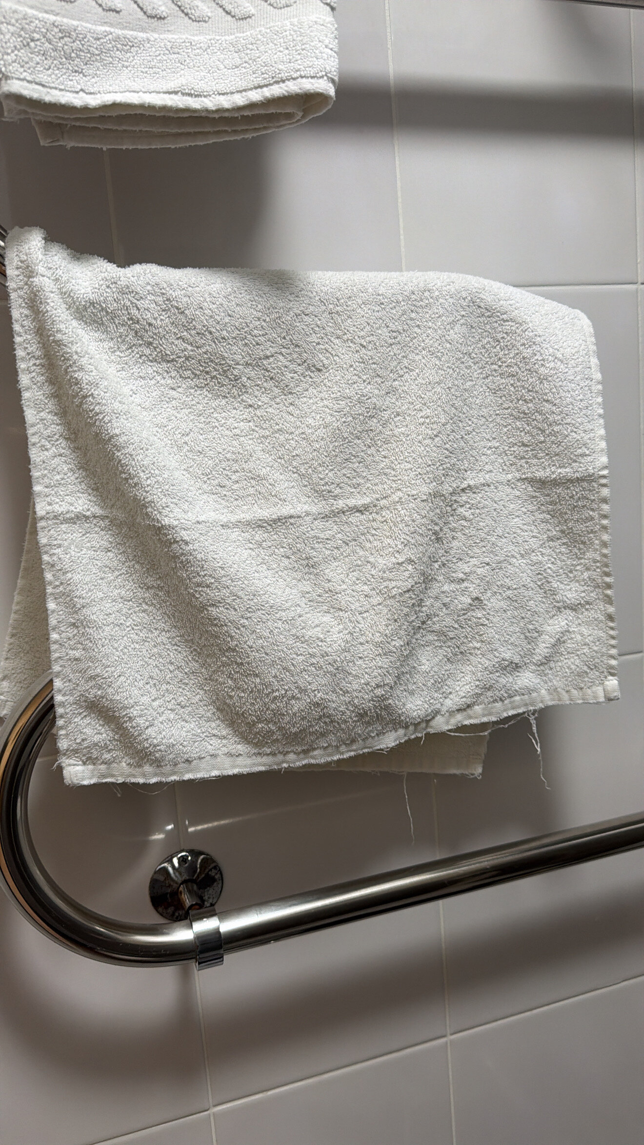 Фото Отель 54