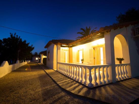Фото Paradise Village