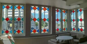 отель Villa Kadriorg Hostel