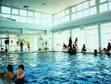 Гостиница Отель Do Mar в Округе Сетубал