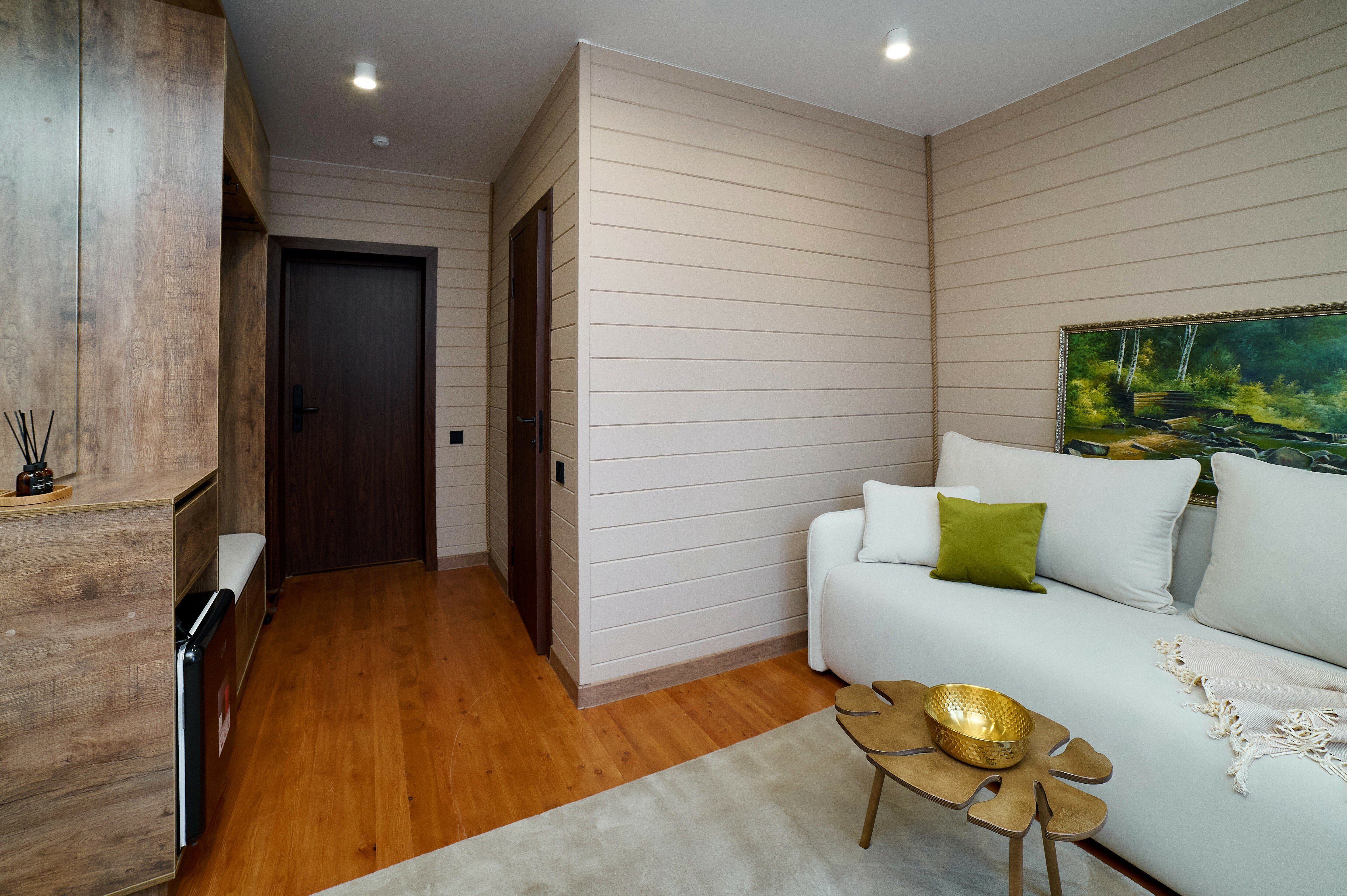 Фото Карым-Муны