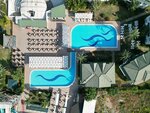 Aydinbey Gold Dreams Hotel