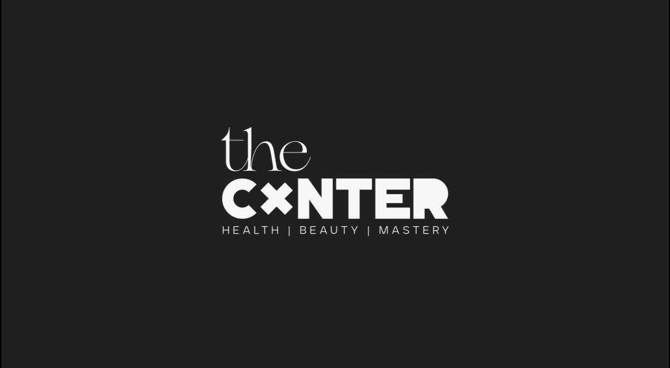 The Center