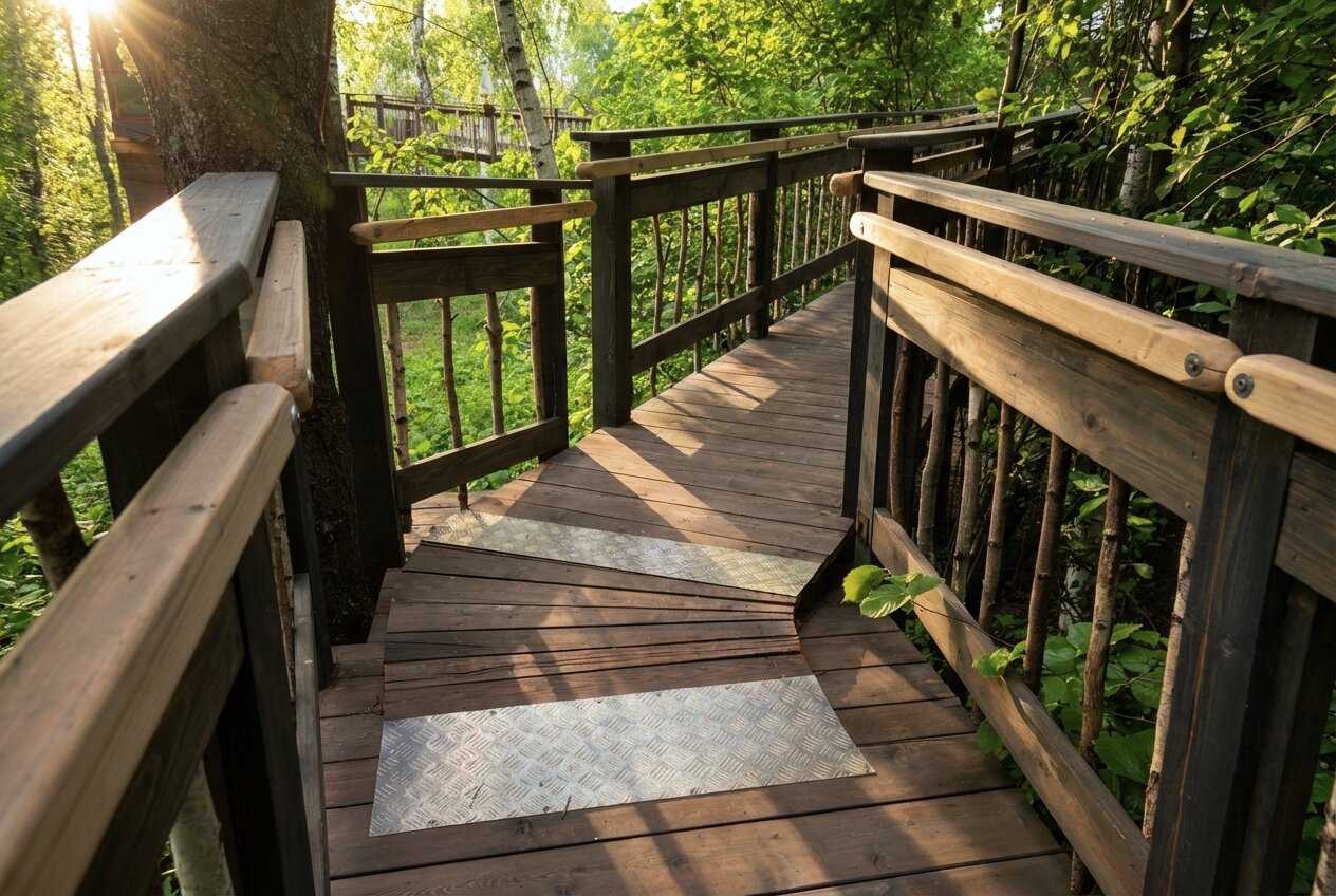 Фото Отель «Лапочкино гнездо»