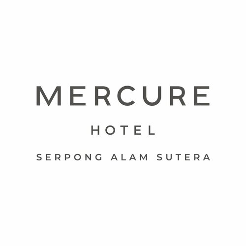 Гостиница Mercure Serpong Alam Sutera в Тангеранге