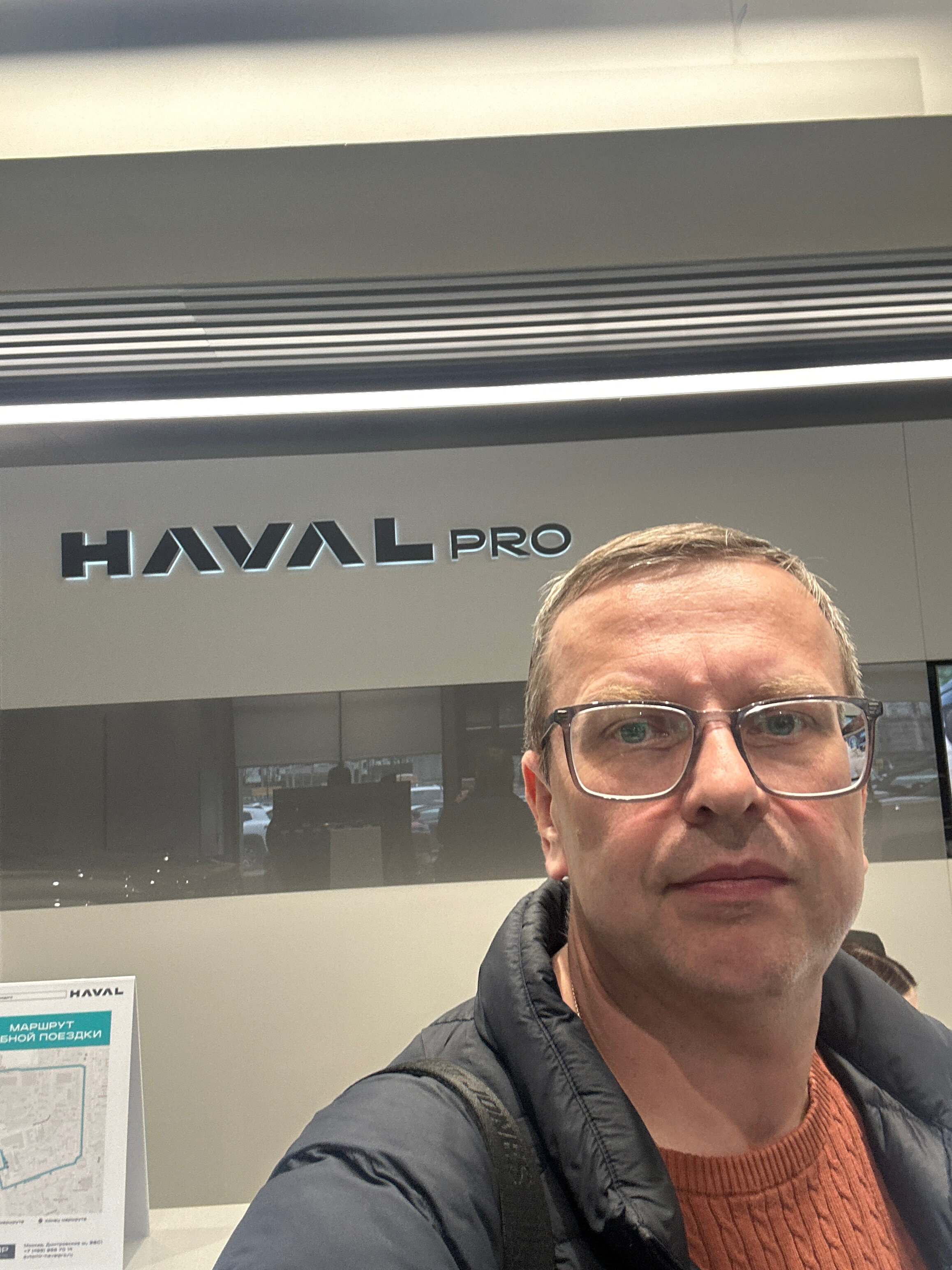 review_photo