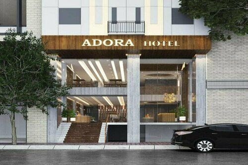 Adora Hotel