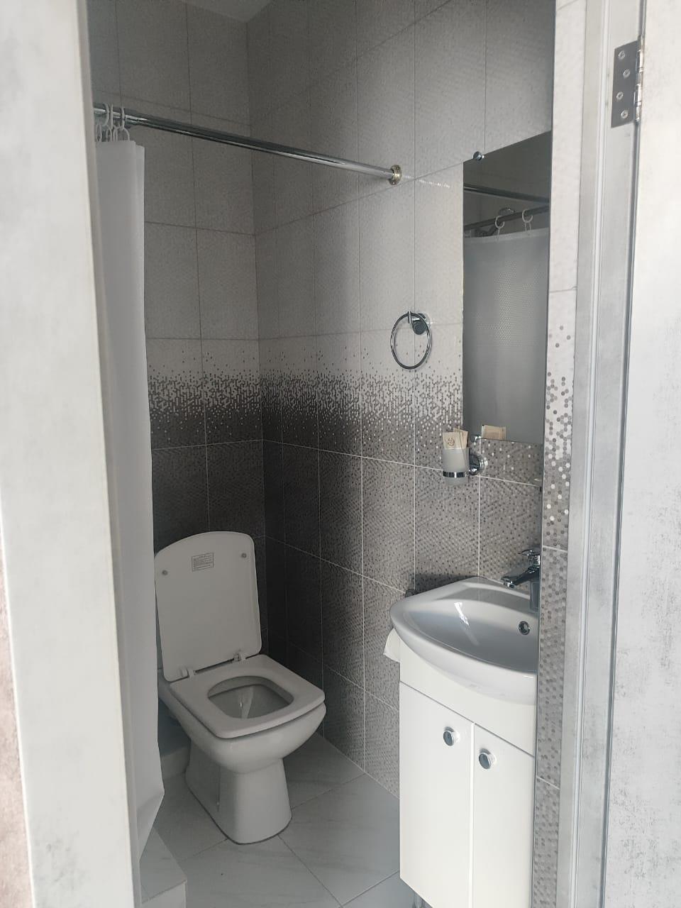 Фото 6 Комнат