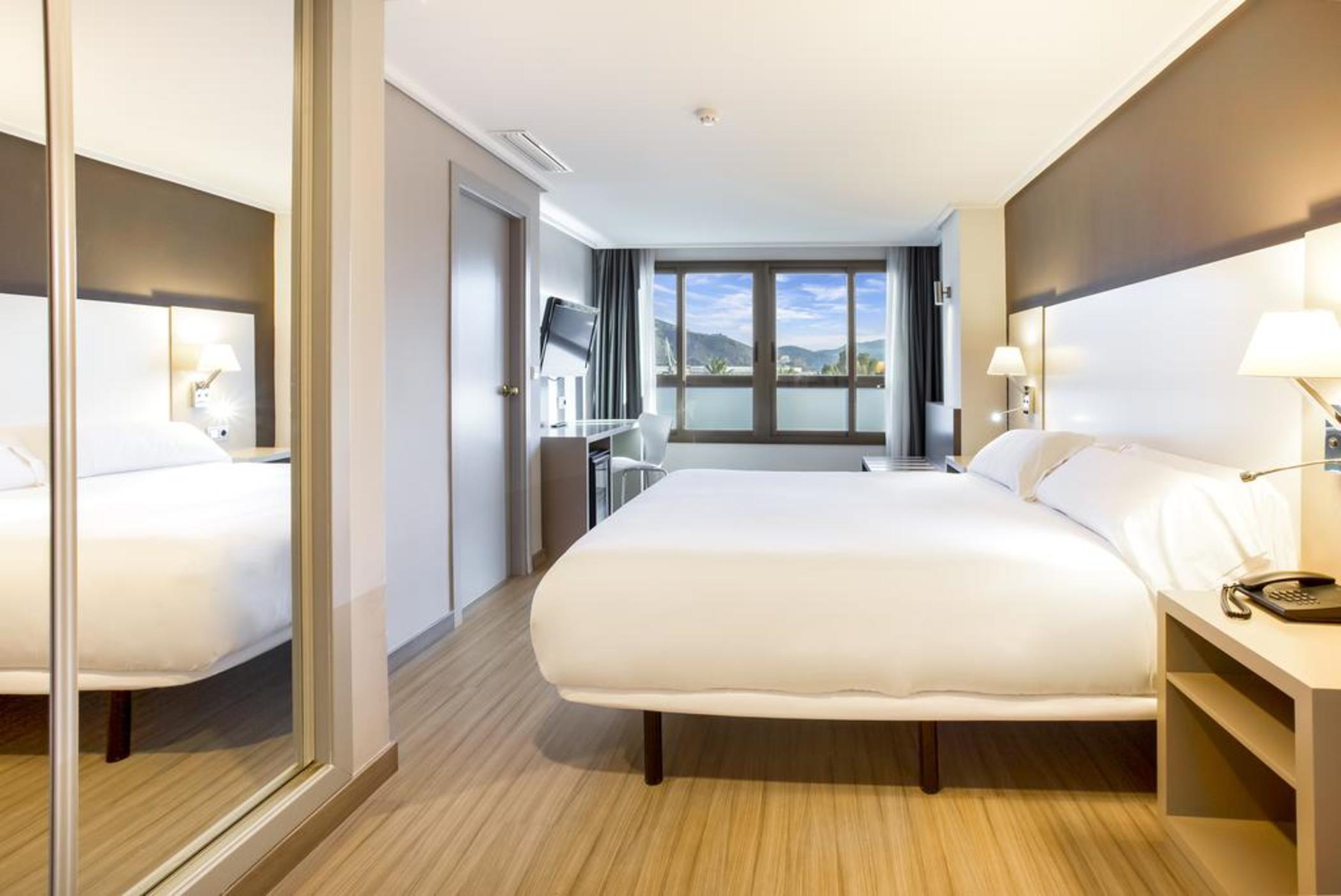 Фото 227974194839