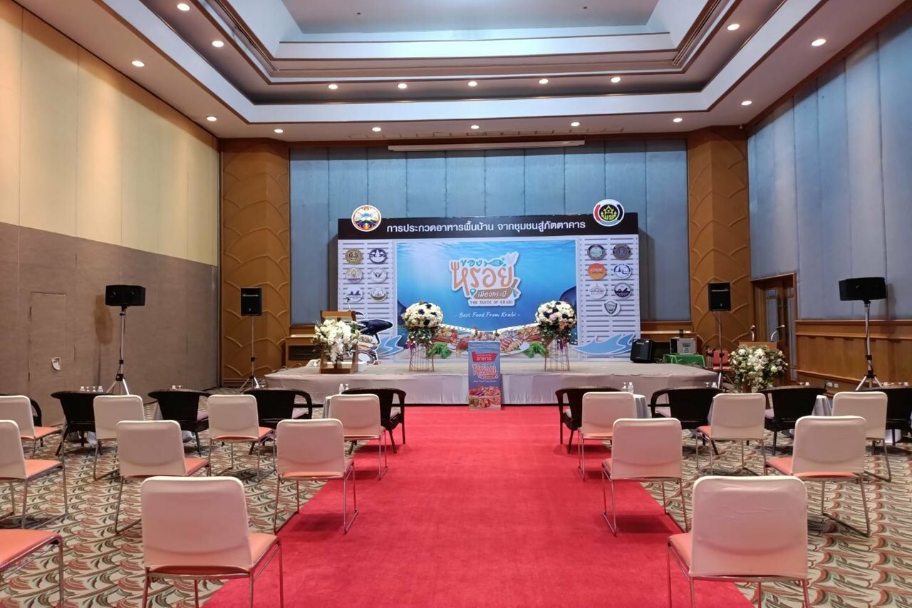 Фото Maritime Park & SPA Resort