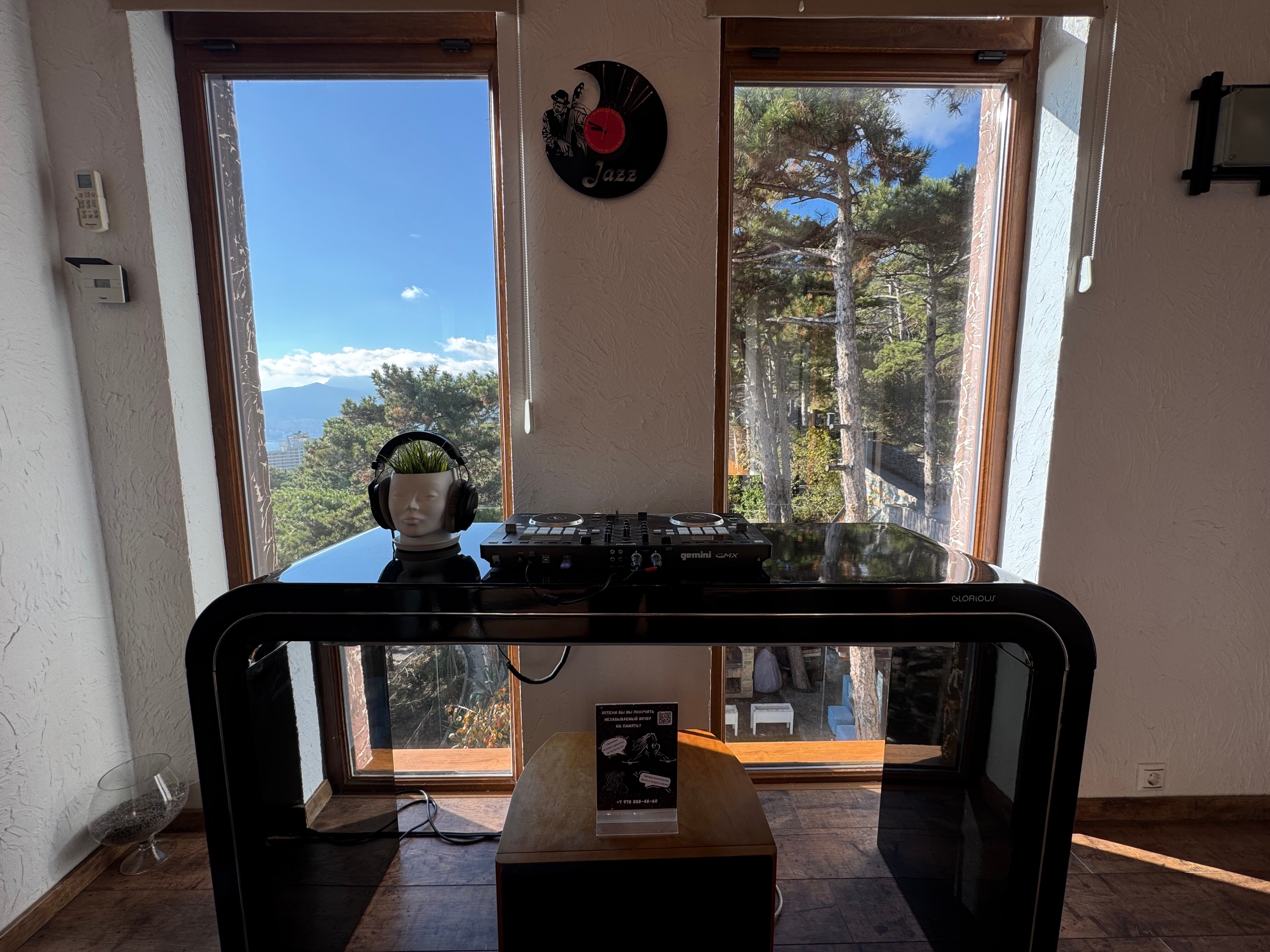 Фото Вилла Роз