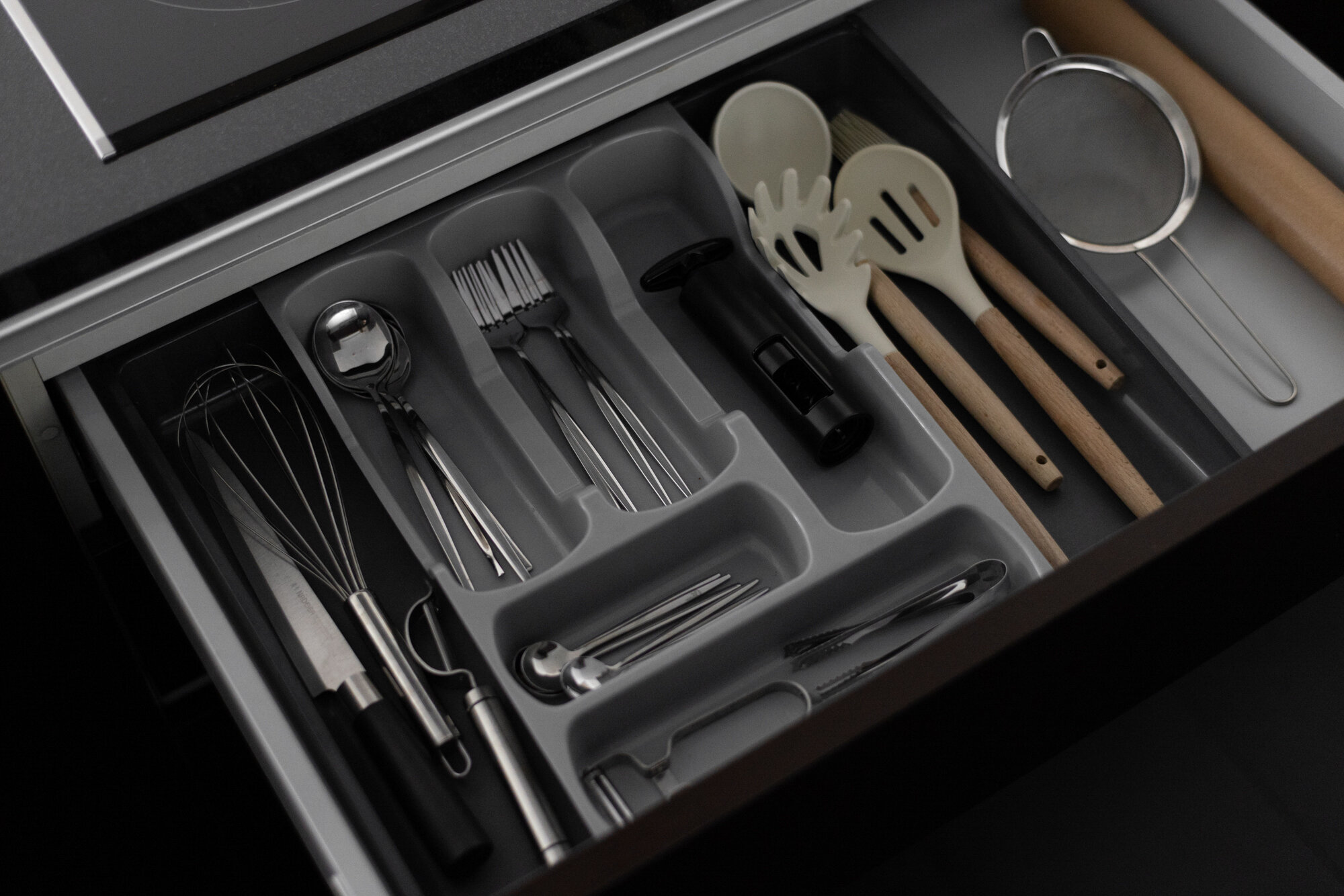 Фото Roomley Сити