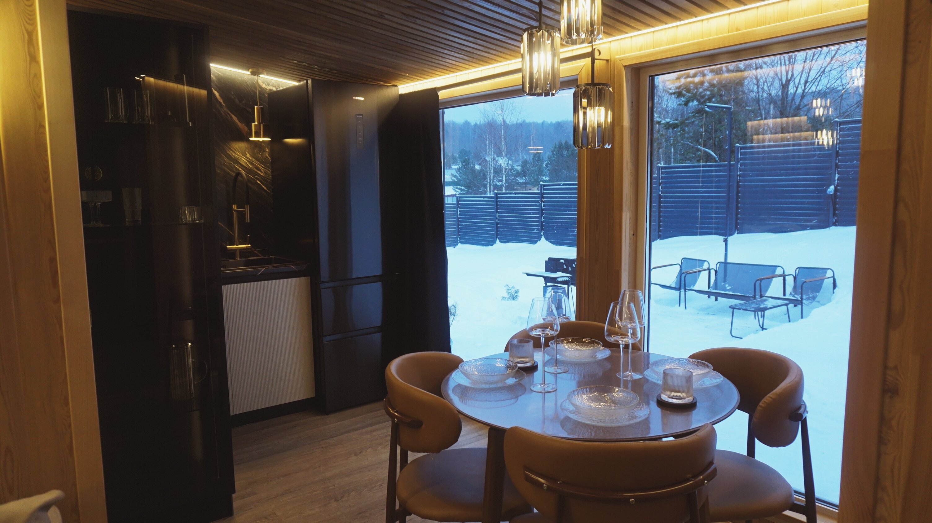 Фото Вдохновение природы